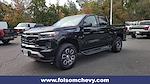 New 2026 Chevrolet Colorado Z71 Crew Cab for sale #260331 - photo 8