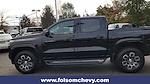 New 2026 Chevrolet Colorado Z71 Crew Cab for sale #260331 - photo 11