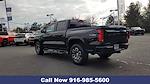 New 2026 Chevrolet Colorado Z71 Crew Cab for sale #260331 - photo 2