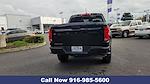 New 2026 Chevrolet Colorado Z71 Crew Cab for sale #260331 - photo 3