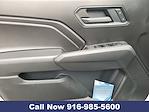 New 2026 Chevrolet Colorado Work Truck Crew Cab for sale #260336 - photo 25