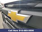 New 2026 Chevrolet Colorado Work Truck Crew Cab for sale #260336 - photo 34