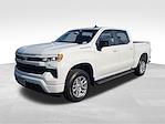 2026 Chevrolet Silverado 1500 Crew Cab 4WD Pickup for sale #260342 - photo 1