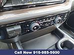 2026 Chevrolet Silverado 1500 Crew Cab 4WD Pickup for sale #260342 - photo 15