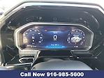 2026 Chevrolet Silverado 1500 Crew Cab 4WD Pickup for sale #260342 - photo 16