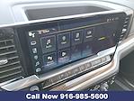 2026 Chevrolet Silverado 1500 Crew Cab 4WD Pickup for sale #260342 - photo 17