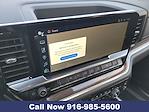 2026 Chevrolet Silverado 1500 Crew Cab 4WD Pickup for sale #260342 - photo 18