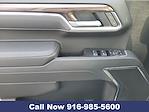2026 Chevrolet Silverado 1500 Crew Cab 4WD Pickup for sale #260342 - photo 26
