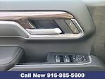 2026 Chevrolet Silverado 1500 Crew Cab 4WD Pickup for sale #260342 - photo 27