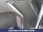2026 Chevrolet Silverado 1500 Crew Cab 4WD Pickup for sale #260342 - photo 28