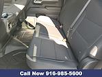 2026 Chevrolet Silverado 1500 Crew Cab 4WD Pickup for sale #260342 - photo 29