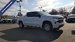 2026 Chevrolet Silverado 1500 Crew Cab 4WD Pickup for sale #260342 - photo 4