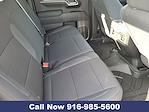 2026 Chevrolet Silverado 1500 Crew Cab 4WD Pickup for sale #260342 - photo 31