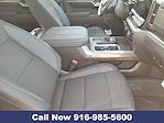 2026 Chevrolet Silverado 1500 Crew Cab 4WD Pickup for sale #260342 - photo 32
