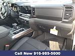 2026 Chevrolet Silverado 1500 Crew Cab 4WD Pickup for sale #260342 - photo 33
