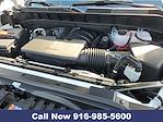 2026 Chevrolet Silverado 1500 Crew Cab 4WD Pickup for sale #260342 - photo 34