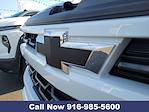 2026 Chevrolet Silverado 1500 Crew Cab 4WD Pickup for sale #260342 - photo 35
