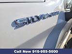 2026 Chevrolet Silverado 1500 Crew Cab 4WD Pickup for sale #260342 - photo 36