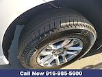 2026 Chevrolet Silverado 1500 Crew Cab 4WD Pickup for sale #260342 - photo 37