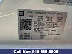 2026 Chevrolet Silverado 1500 Crew Cab 4WD Pickup for sale #260342 - photo 38