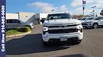 2026 Chevrolet Silverado 1500 Crew Cab 4WD Pickup for sale #260342 - photo 6