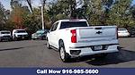 2026 Chevrolet Silverado 1500 Crew Cab 4WD Pickup for sale #260342 - photo 2