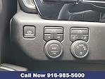 2026 Chevrolet Silverado 1500 Crew Cab 4WD Pickup for sale #260344 - photo 10