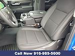 2026 Chevrolet Silverado 1500 Crew Cab 4WD Pickup for sale #260344 - photo 14