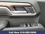 2026 Chevrolet Silverado 1500 Crew Cab 4WD Pickup for sale #260344 - photo 18