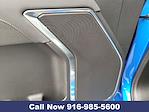 2026 Chevrolet Silverado 1500 Crew Cab 4WD Pickup for sale #260344 - photo 19