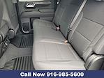 2026 Chevrolet Silverado 1500 Crew Cab 4WD Pickup for sale #260344 - photo 20