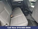 2026 Chevrolet Silverado 1500 Crew Cab 4WD Pickup for sale #260344 - photo 22