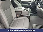 2026 Chevrolet Silverado 1500 Crew Cab 4WD Pickup for sale #260344 - photo 23