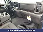 2026 Chevrolet Silverado 1500 Crew Cab 4WD Pickup for sale #260344 - photo 24