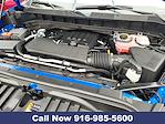 2026 Chevrolet Silverado 1500 Crew Cab 4WD Pickup for sale #260344 - photo 25