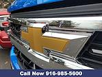 2026 Chevrolet Silverado 1500 Crew Cab 4WD Pickup for sale #260344 - photo 26