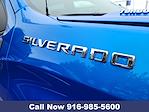 2026 Chevrolet Silverado 1500 Crew Cab 4WD Pickup for sale #260344 - photo 27