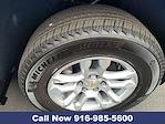2026 Chevrolet Silverado 1500 Crew Cab 4WD Pickup for sale #260344 - photo 28