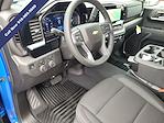 2026 Chevrolet Silverado 1500 Crew Cab 4WD Pickup for sale #260344 - photo 5