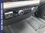 2026 Chevrolet Silverado 1500 Crew Cab 4WD Pickup for sale #260344 - photo 7