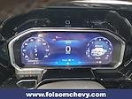 2026 Chevrolet Silverado 1500 Crew Cab 4WD Pickup for sale #260344 - photo 9