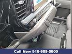 2026 Chevrolet Silverado 1500 Crew Cab 4WD Pickup for sale #260344 - photo 4
