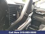 2026 Chevrolet Silverado 1500 Crew Cab 4WD Pickup for sale #260349 - photo 8