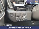 2026 Chevrolet Silverado 1500 Crew Cab 4WD Pickup for sale #260349 - photo 14