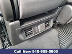 2026 Chevrolet Silverado 1500 Crew Cab 4WD Pickup for sale #260349 - photo 17
