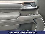 2026 Chevrolet Silverado 1500 Crew Cab 4WD Pickup for sale #260349 - photo 18