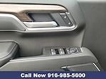 2026 Chevrolet Silverado 1500 Crew Cab 4WD Pickup for sale #260349 - photo 19