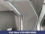 2026 Chevrolet Silverado 1500 Crew Cab 4WD Pickup for sale #260349 - photo 20