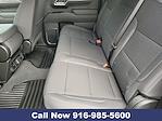 2026 Chevrolet Silverado 1500 Crew Cab 4WD Pickup for sale #260349 - photo 21