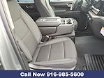 2026 Chevrolet Silverado 1500 Crew Cab 4WD Pickup for sale #260349 - photo 24